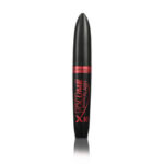 Rimmel Extreme Volume Flash X10 Mascara