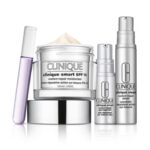Clinique Smart Moisturiser 50ml Set