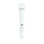 Placecol Excellence Brighten Solution