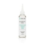 Design Essentials Scalp and Skin Detoxifying Tonic 118ml