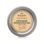 Nuxe Rêve de Miel Super Balm