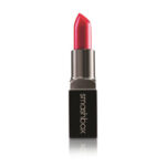 Smashbox Be Legendary Cream Lipstick