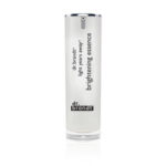 Dr. Brandt Light Years Away Brightening Essence