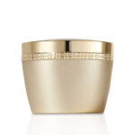 Elizabeth Arden Ceramide Premiere Intense Moisture and Renewal Activation Cream SPF 30 PA ++