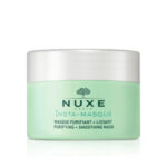 Nuxe InstaMasque Purifying Smoothing Mask