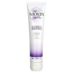 Nioxin Deep Protect Density Masque 150ml