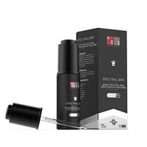 DS Laboratories Spectral BRD - Beard Stimulating Serum 30ml