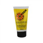 8-Trek Drawing Ointment 50g