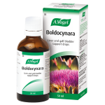A.Vogel Boldocynara 50ml