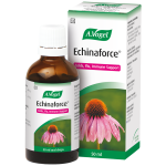 A.Vogel Echinaforce 50ml
