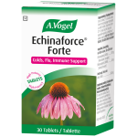 A.Vogel Echinaforce Forte 30 Tablets