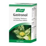 A.Vogel Gastronol 200s