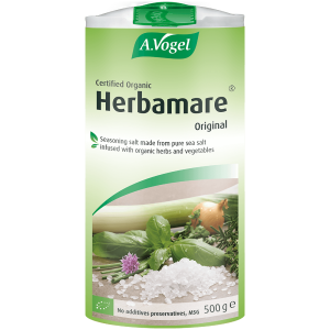 A.Vogel Herbamare 500g