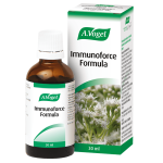 A.Vogel Immunoforce Formula Drops 30ml