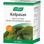 A.Vogel Kelpasan 150s