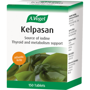 A.Vogel Kelpasan 150s