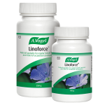 A.Vogel Linoforce 250g