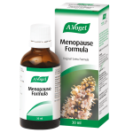 A.Vogel Menopause Formula Drops 30ml