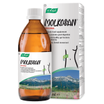 A.Vogel Molkosan 500ml