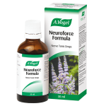 A.Vogel Neuroforce 30ml