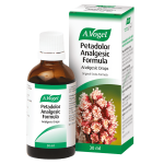 A.Vogel Petadolor Analgesic Formula 30ml