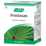 A.Vogel Prostasan Caps 30's