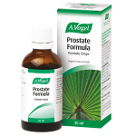 A.Vogel Prostate Formula 30ml