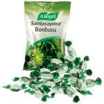 A.Vogel Santasapina Bonbons 100g