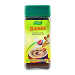 A.Vogel Bambu Coffee Instant 100g