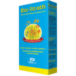 A.Vogel Biostrath 60s