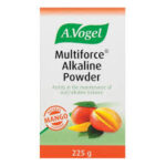 A.Vogel Multiforce 225g Mango
