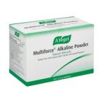 A.Vogel Multiforce Sachets 30's