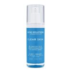 Acne Solutions Clear Skin Blemish Sos Spot Corrector 30ml