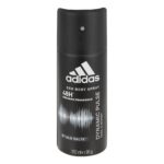 Adidas Deo 150ml Dynamic Pulse