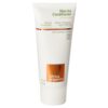 Africa Organics Marula Conditioner 200ml