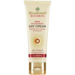African Extracts Rooibos Moisturising Spf15 Day Cream 75ml