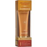 African Extracts Rooibos Moisturising Spf20 Illuminator 50ml