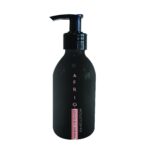 Afriq Hand Lotion 200ml Rooibos Ginger