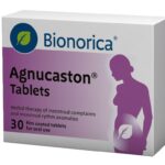 Austell Agnucaston 30's