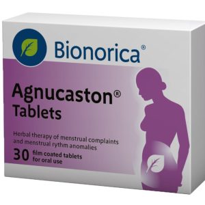 Austell Agnucaston 30's