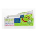 Aloclair Gel 8ml