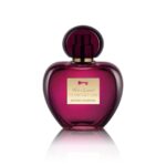 Antonio Banderas Her Secret Temptation EDT 50ml