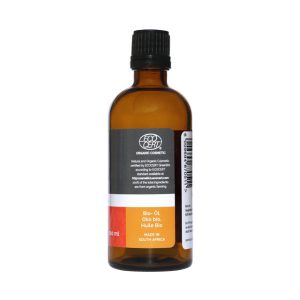 Windrose Apricot Kernal Oil 100ml
