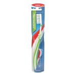 Aquafresh Toothbrush In Between Clean Medium