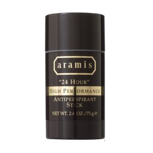 Aramis Classic 24hr. Anti-pers. Stick 75g