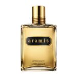 Aramis Classic After Shave 60ml