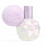 Ariana Grande Moonlight EDP 50ml