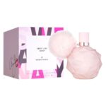 Ariana Grande Sweet Like Candy EDP 100ml