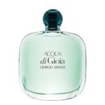 Armani Acqua Di Gioia EDP Spray 100ml