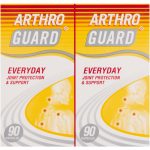 Arthro Guard Everyday Joint Protection 180 Capsules
